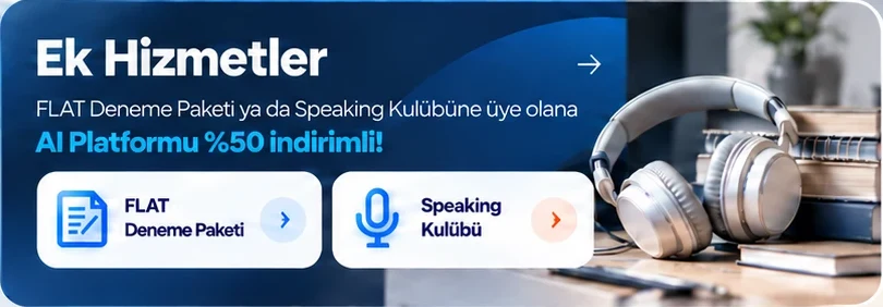 FLAT Academy programları: FLAT Hızlandırma, FLAT AI Platformu, diğer programlar ve ek hizmetler