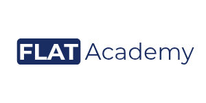 FLAT Academy