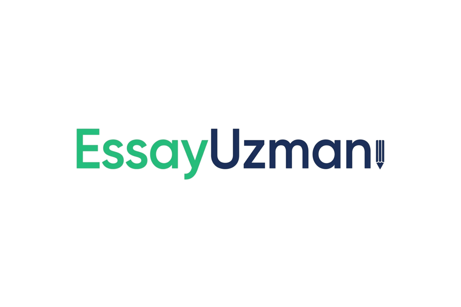 Essay Yazımı Nasıl Geliştirilir?