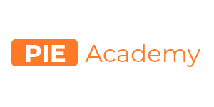 PIE Academy