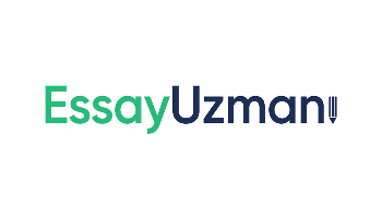 Essay Uzmanı