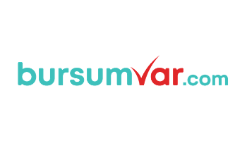 Bursumvar