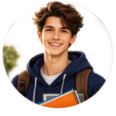 İdris Can T.