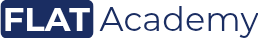 FLAT Academy