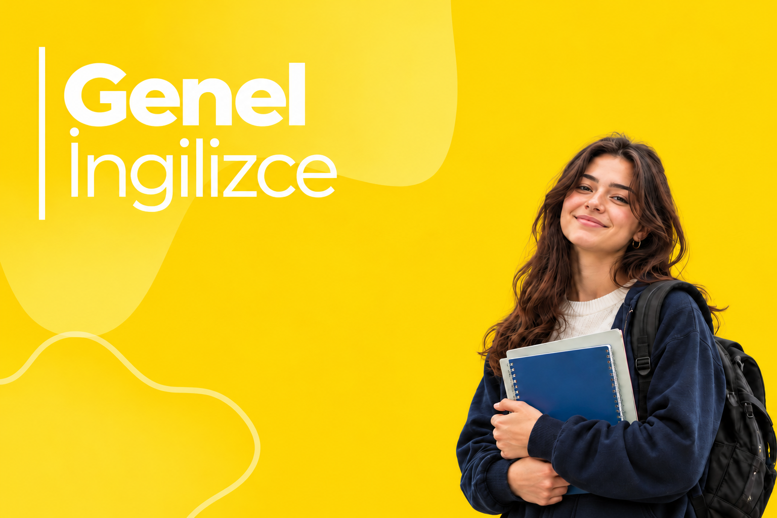 Genel İngilizce